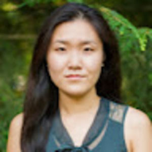 Meet your Posher, Risa